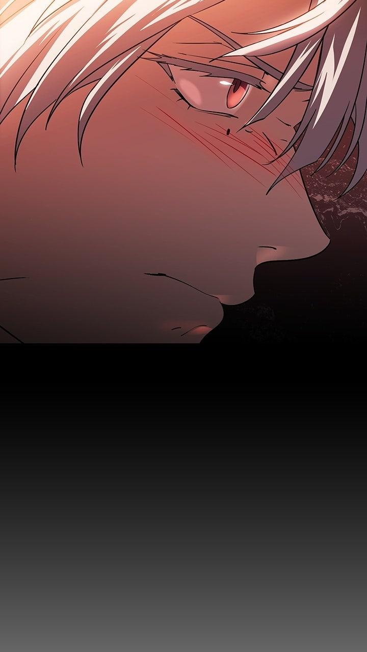 The Spark in Your Eyes Chapter 212