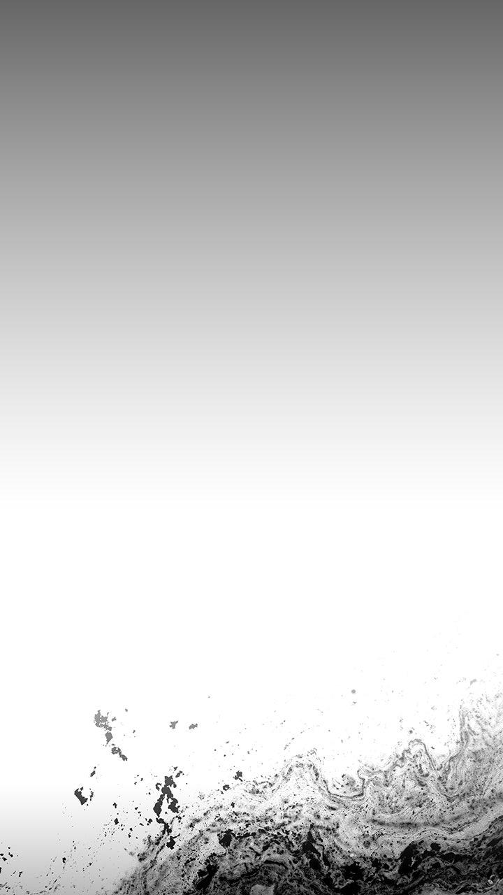 The Spark in Your Eyes Chapter 212