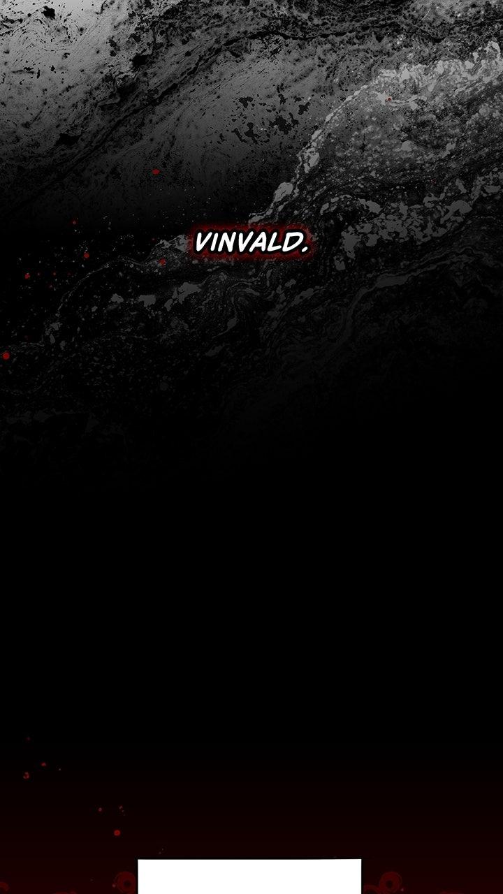 The Spark in Your Eyes Chapter 212