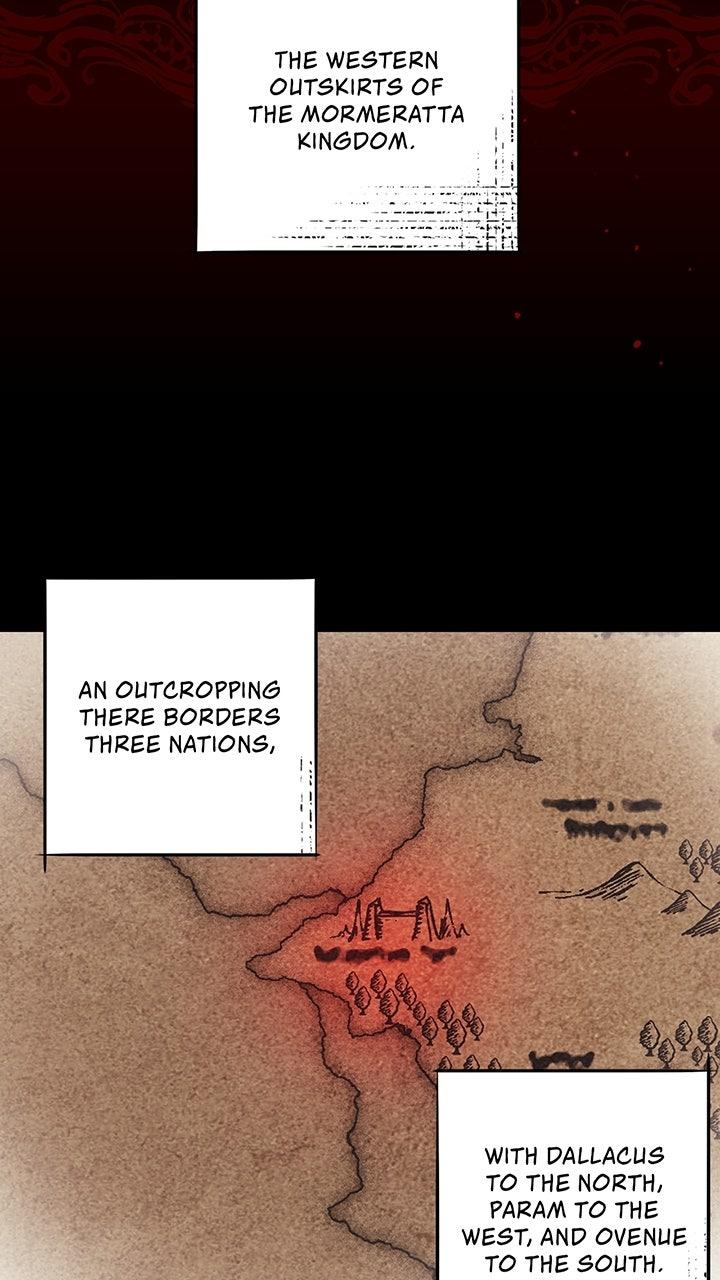 The Spark in Your Eyes Chapter 212