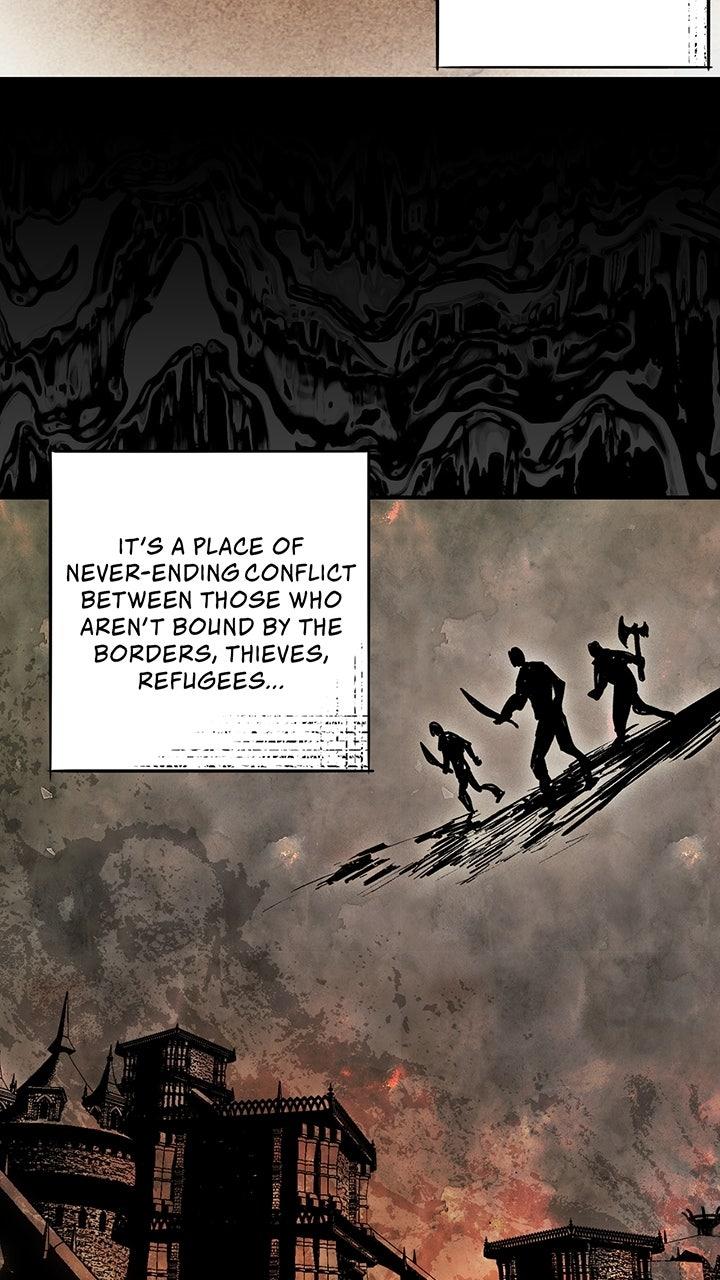 The Spark in Your Eyes Chapter 212