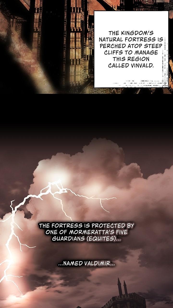 The Spark in Your Eyes Chapter 212