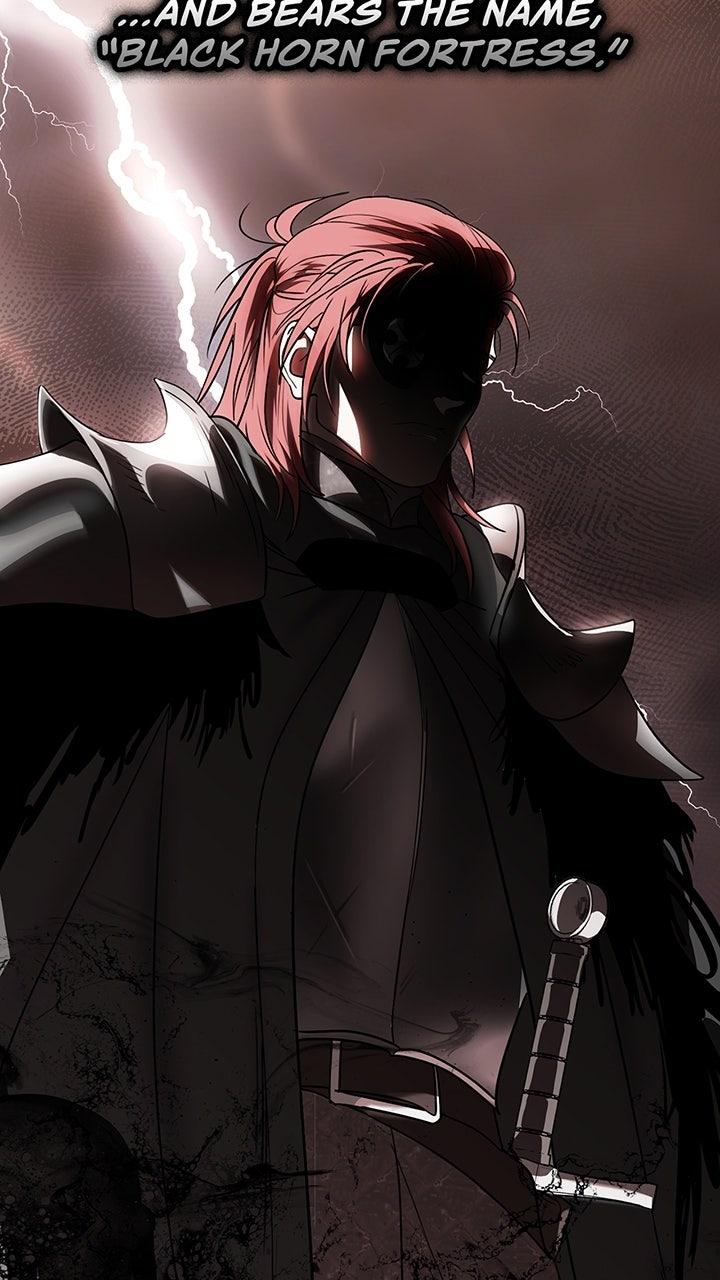 The Spark in Your Eyes Chapter 212