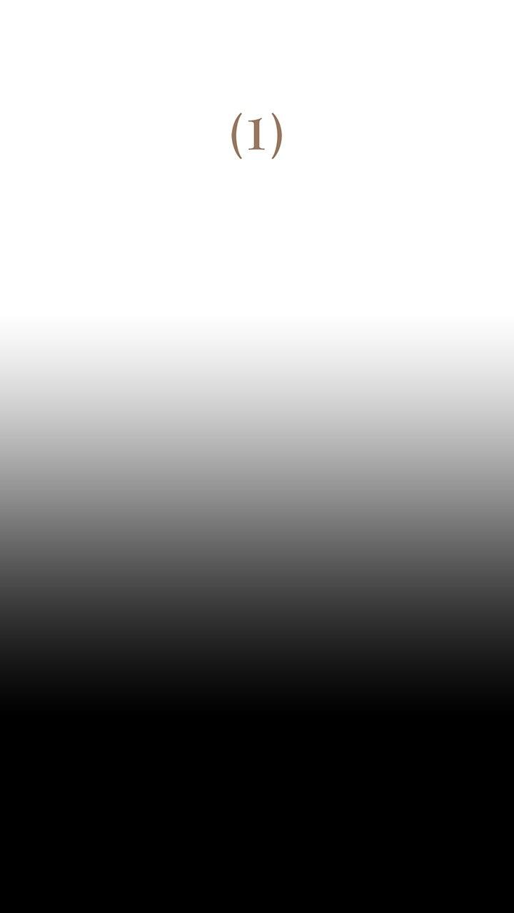 The Spark in Your Eyes Chapter 212