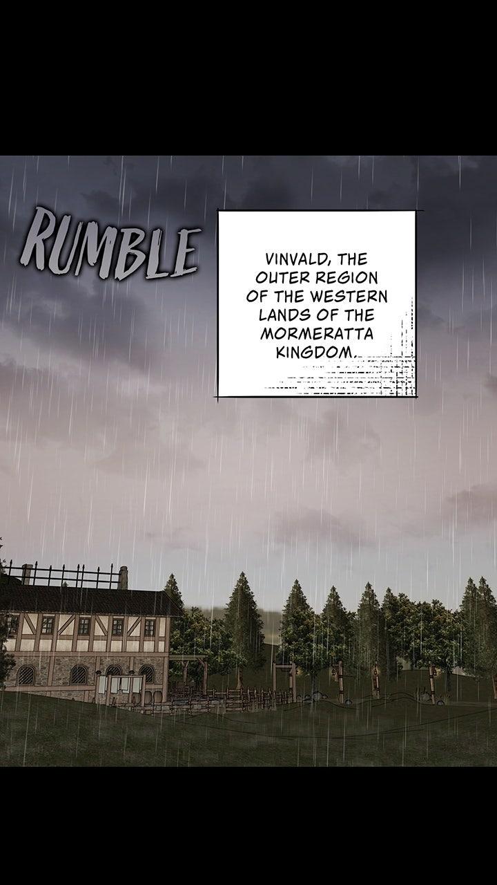 The Spark in Your Eyes Chapter 212