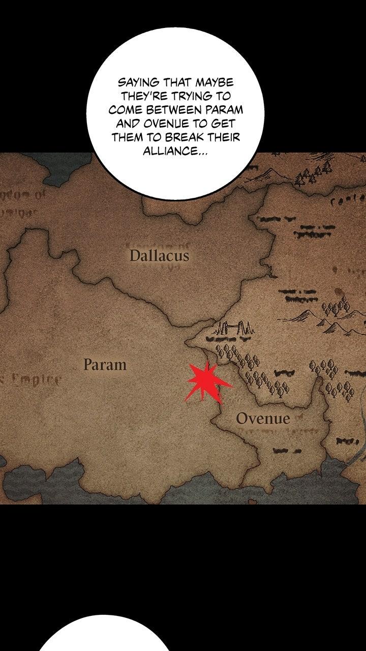 The Spark in Your Eyes Chapter 212