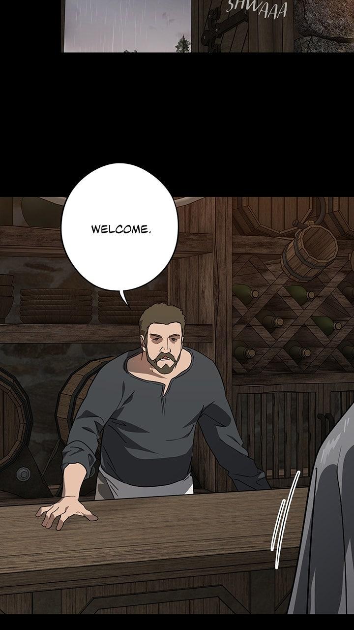 The Spark in Your Eyes Chapter 212