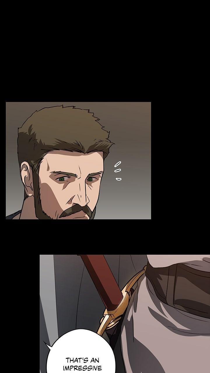 The Spark in Your Eyes Chapter 212