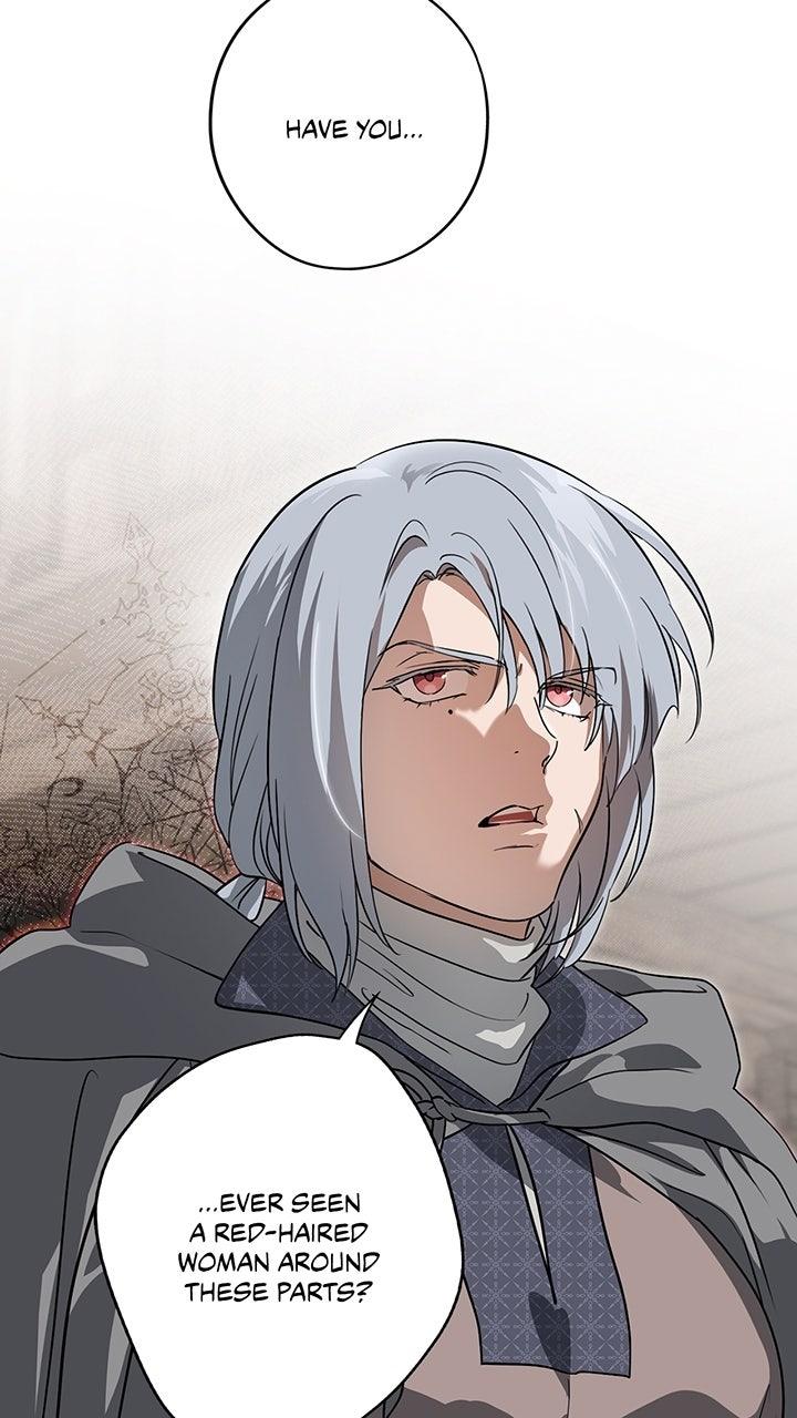 The Spark in Your Eyes Chapter 212