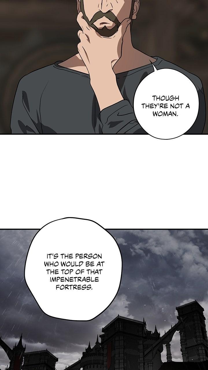 The Spark in Your Eyes Chapter 212