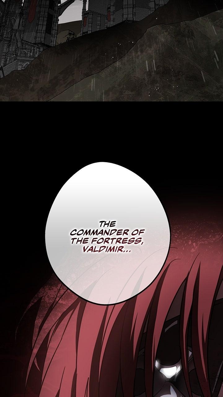 The Spark in Your Eyes Chapter 212