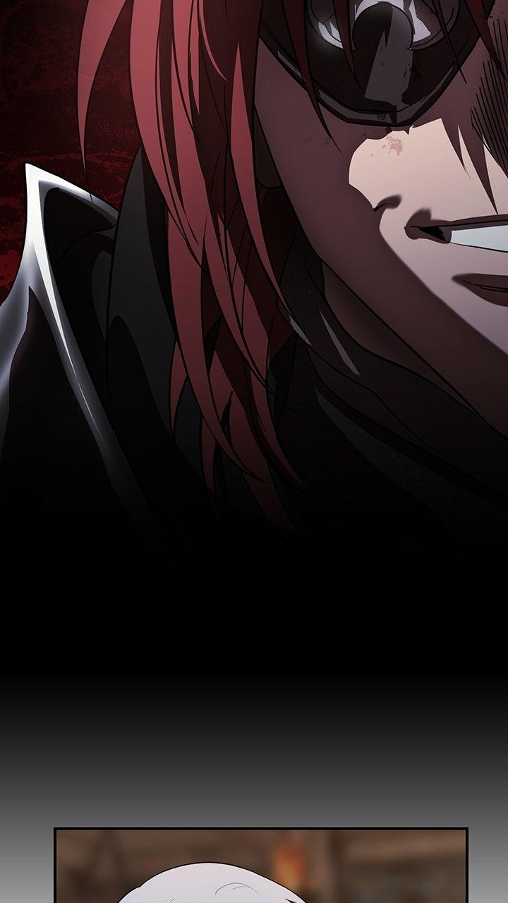 The Spark in Your Eyes Chapter 212