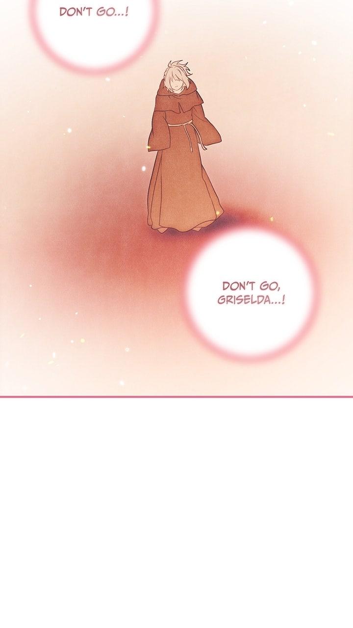 The Spark in Your Eyes Chapter 212