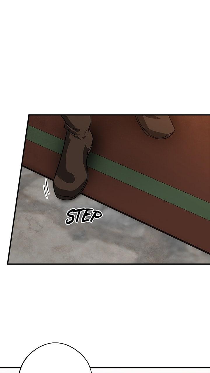 The Spark in Your Eyes Chapter 212