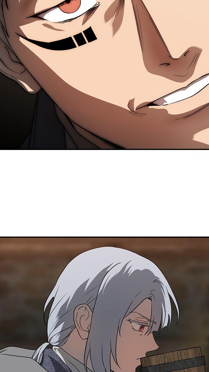 The Spark in Your Eyes Chapter 212