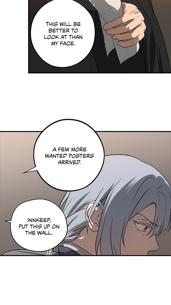 The Spark in Your Eyes Chapter 212