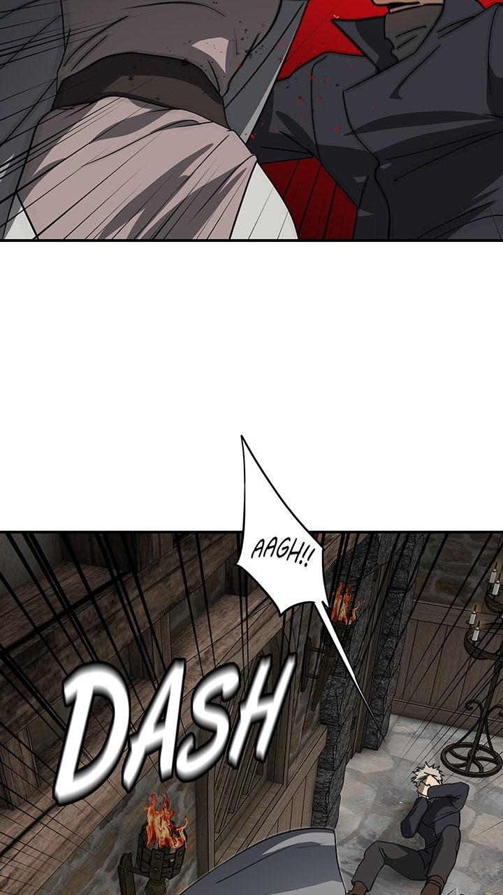 The Spark in Your Eyes Chapter 212