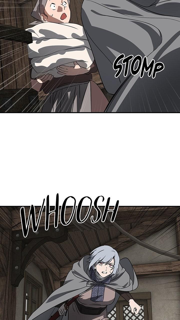 The Spark in Your Eyes Chapter 212