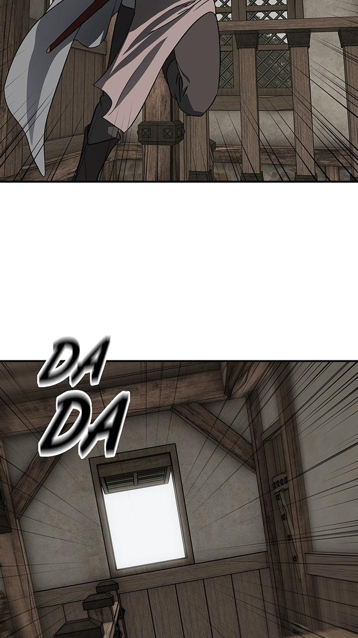 The Spark in Your Eyes Chapter 212