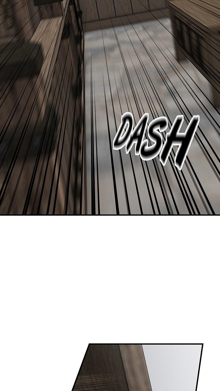 The Spark in Your Eyes Chapter 212