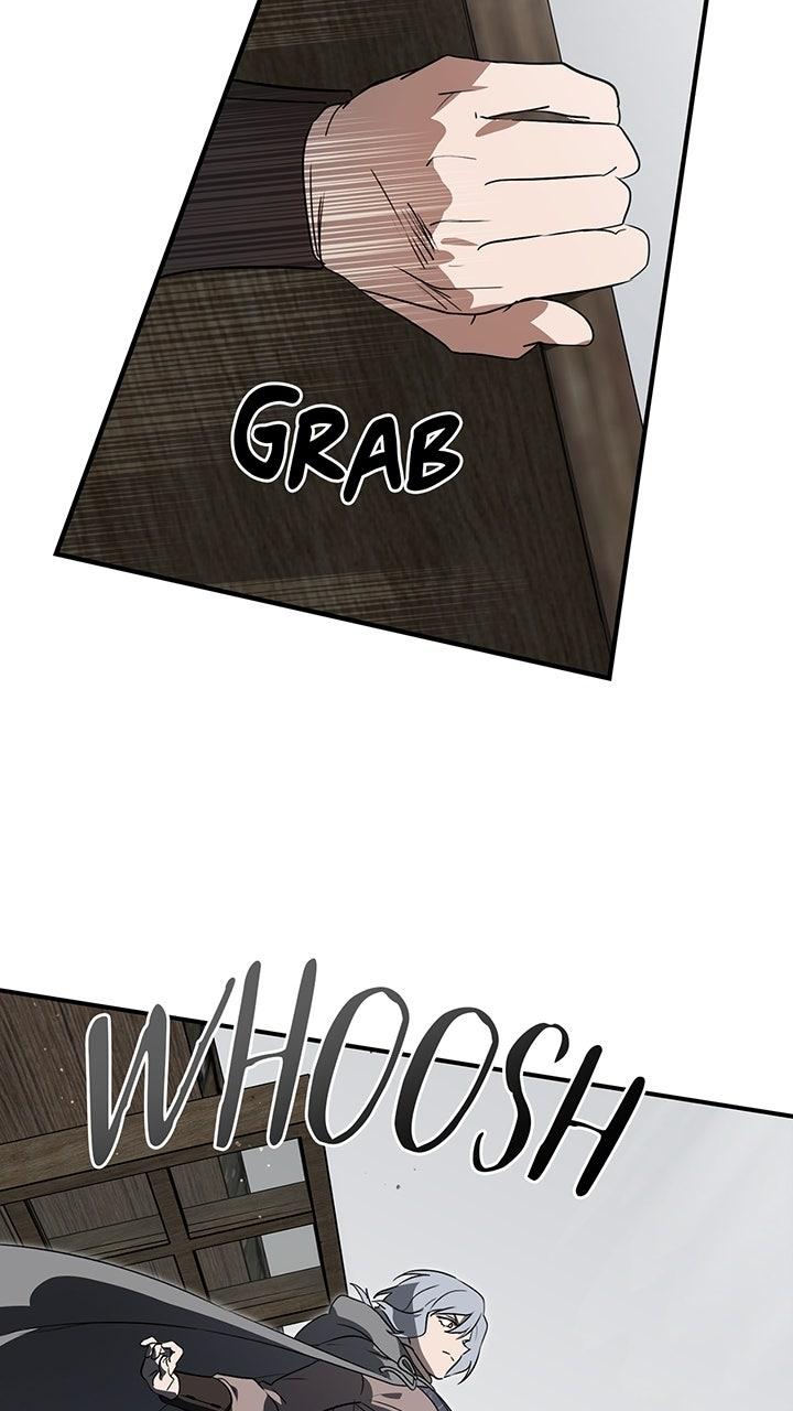 The Spark in Your Eyes Chapter 212