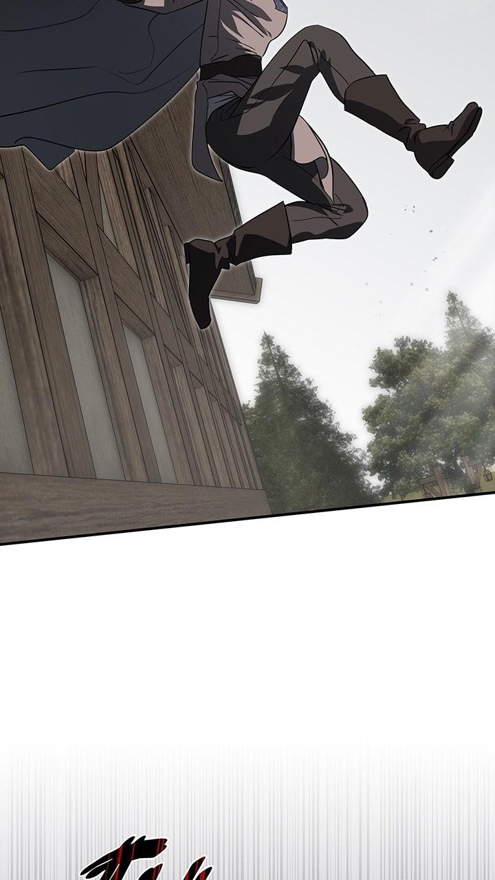 The Spark in Your Eyes Chapter 212