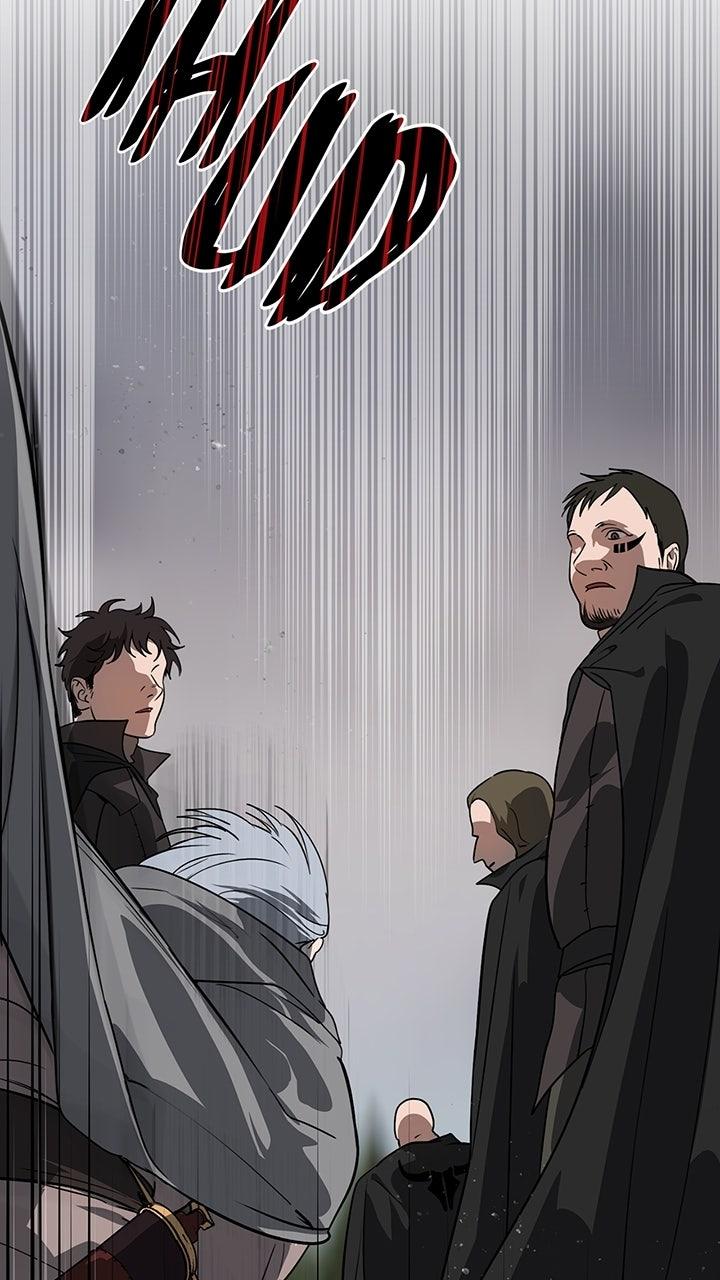 The Spark in Your Eyes Chapter 212