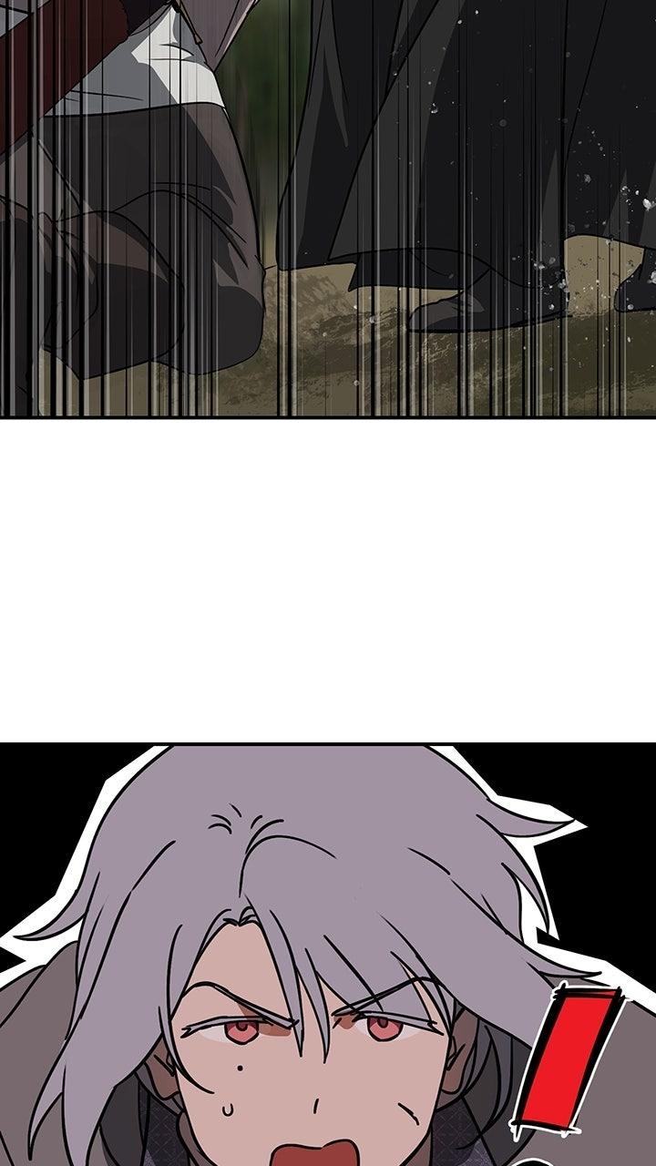 The Spark in Your Eyes Chapter 212