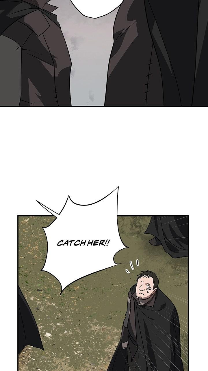 The Spark in Your Eyes Chapter 212