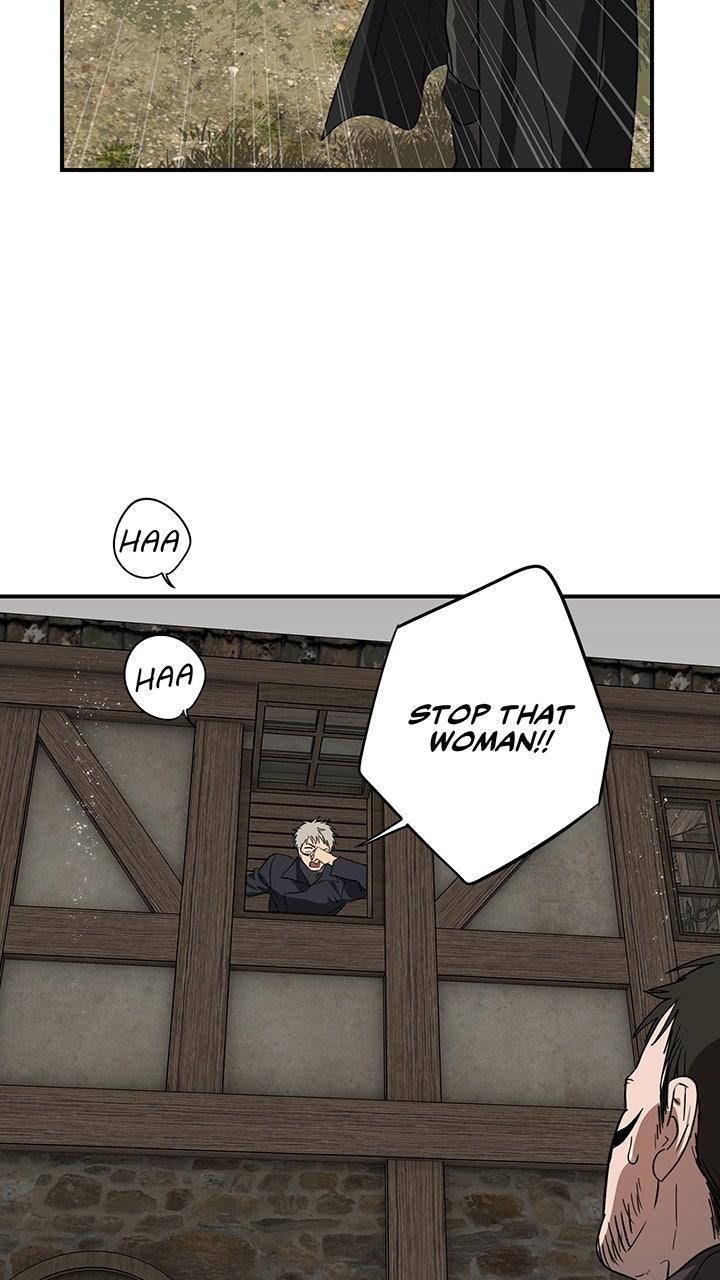 The Spark in Your Eyes Chapter 212