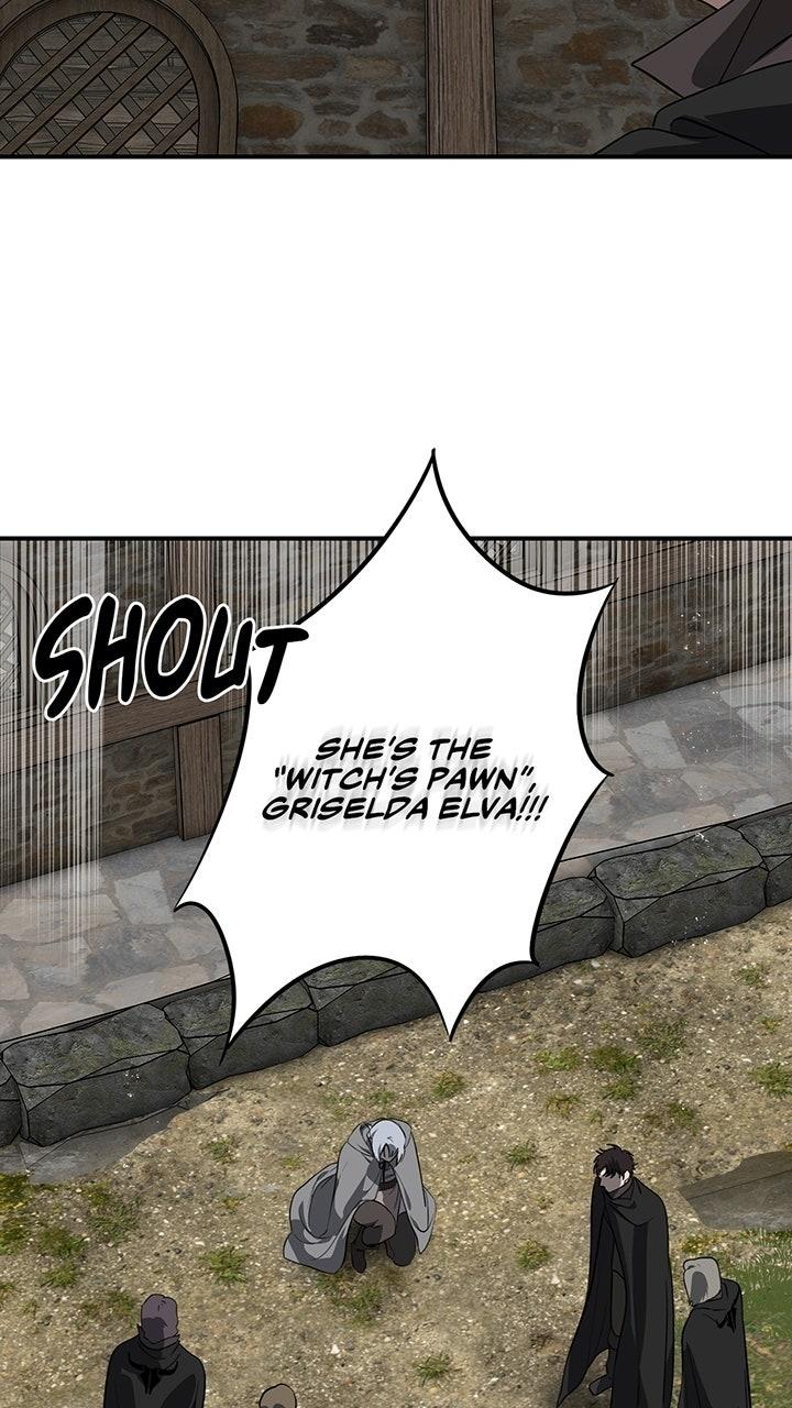 The Spark in Your Eyes Chapter 212