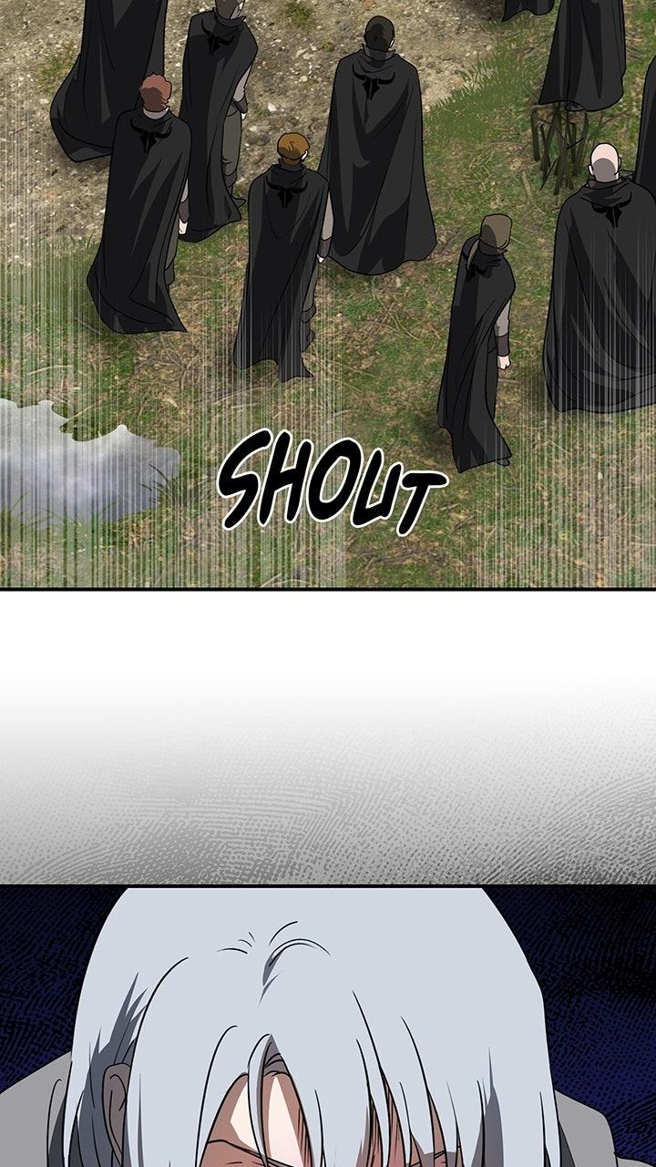 The Spark in Your Eyes Chapter 212