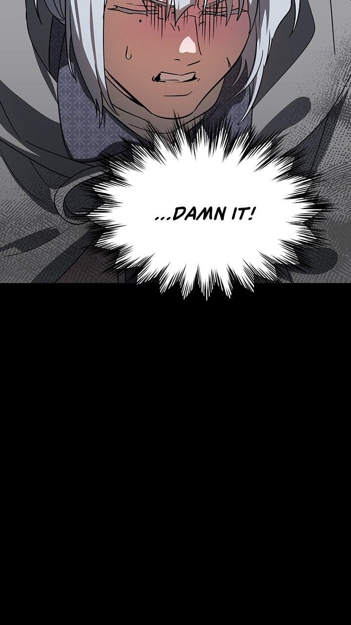 The Spark in Your Eyes Chapter 212