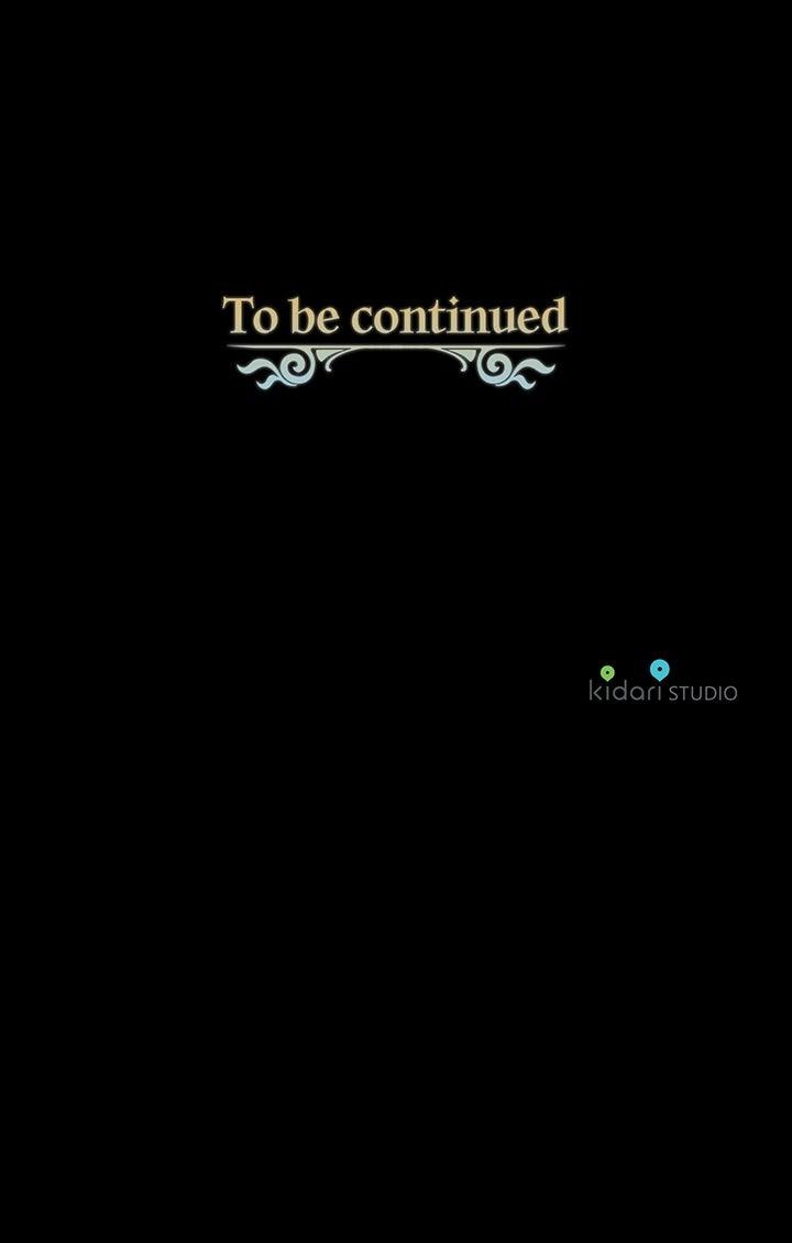 The Spark in Your Eyes Chapter 212