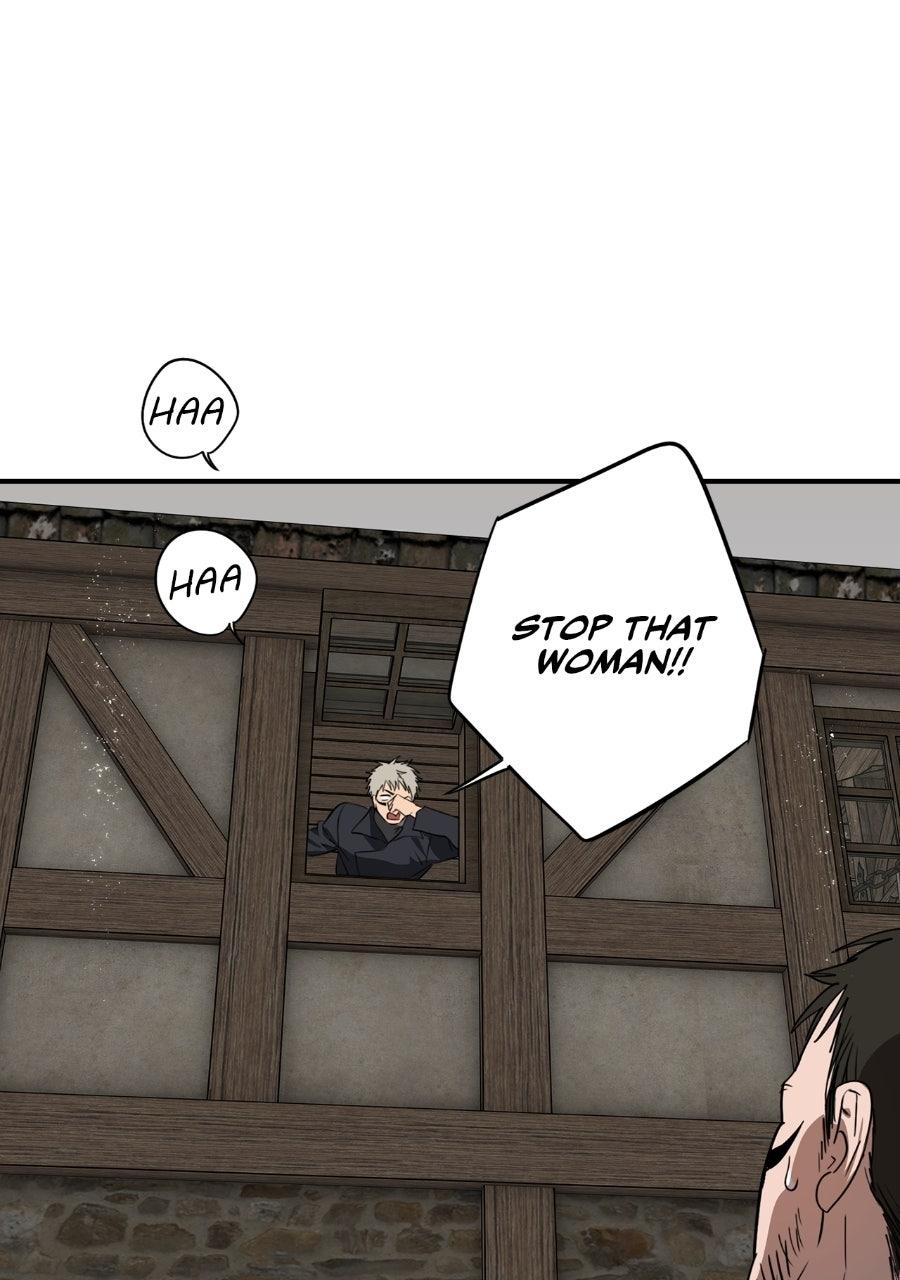 The Spark in Your Eyes Chapter 213