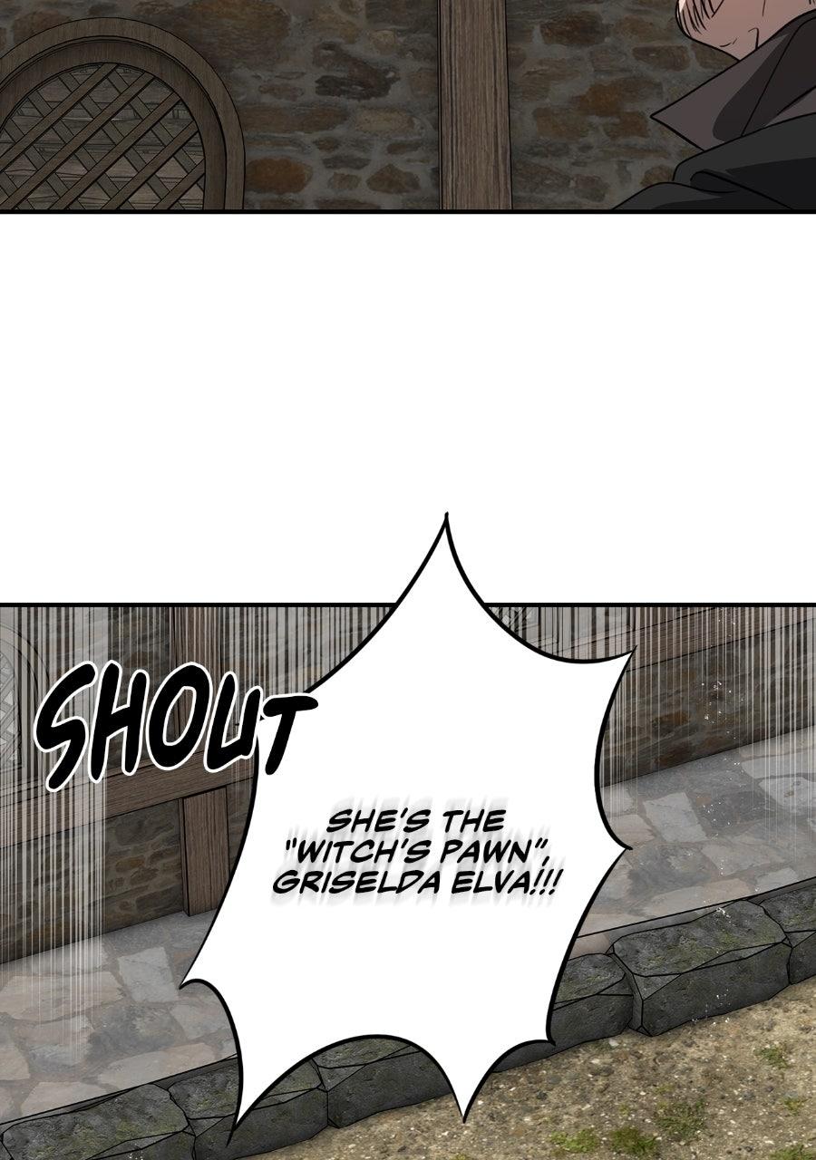 The Spark in Your Eyes Chapter 213