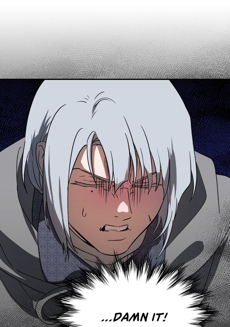 The Spark in Your Eyes Chapter 213