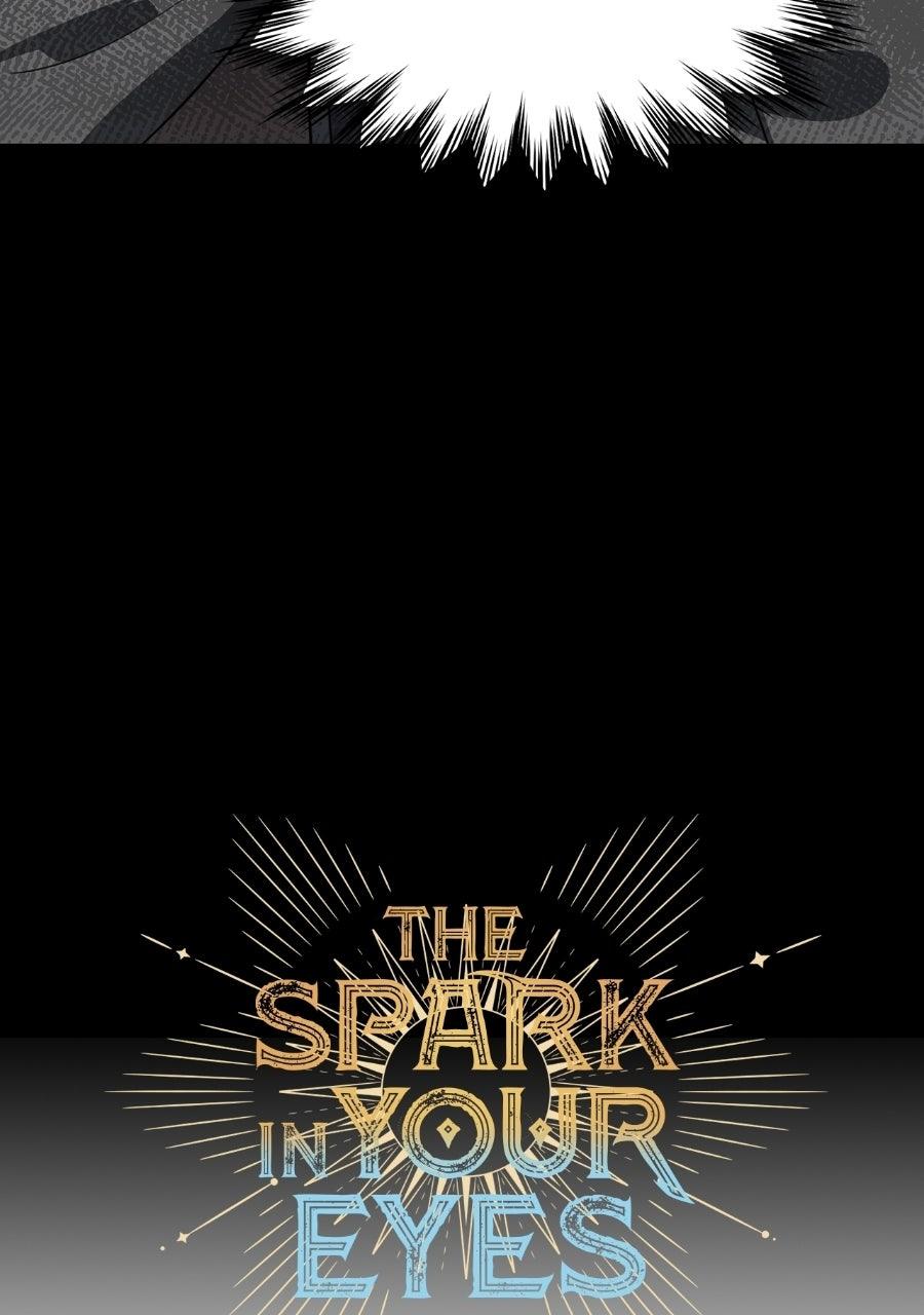 The Spark in Your Eyes Chapter 213