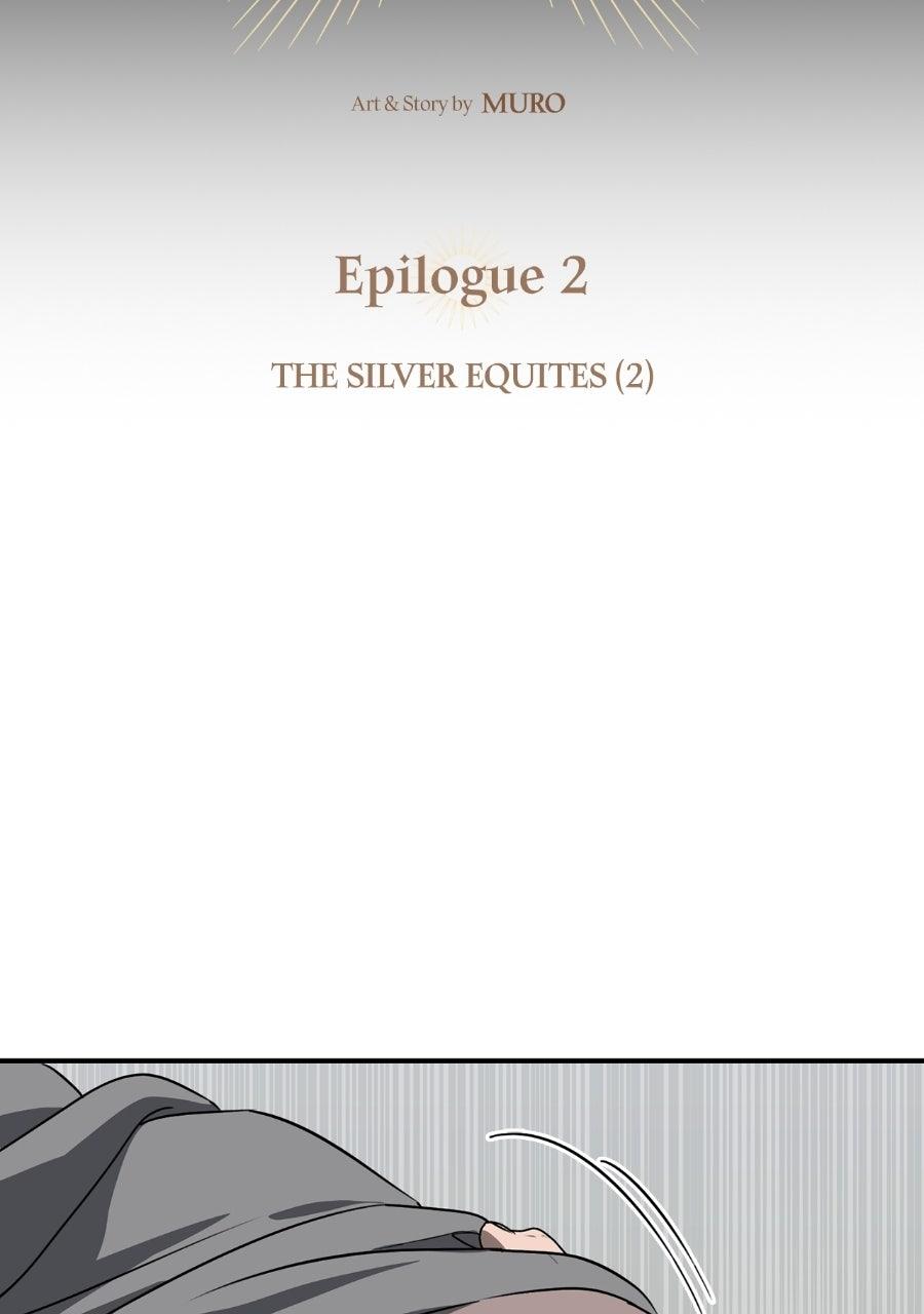 The Spark in Your Eyes Chapter 213