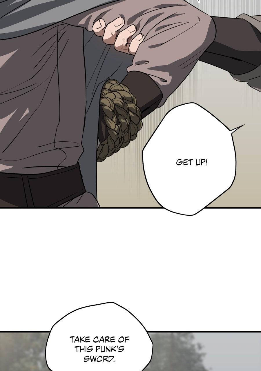 The Spark in Your Eyes Chapter 213