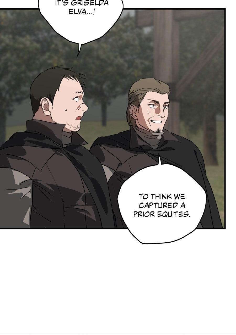 The Spark in Your Eyes Chapter 213