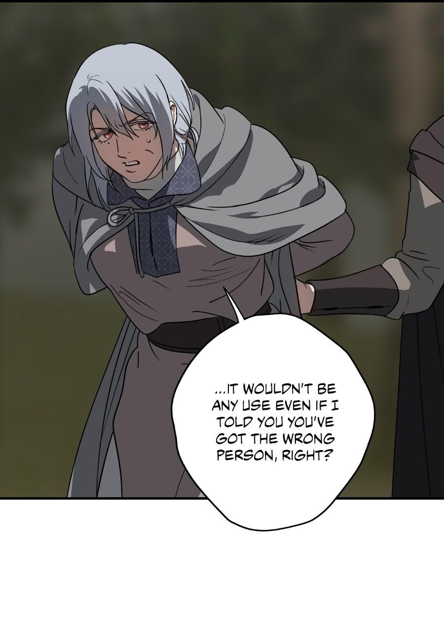 The Spark in Your Eyes Chapter 213