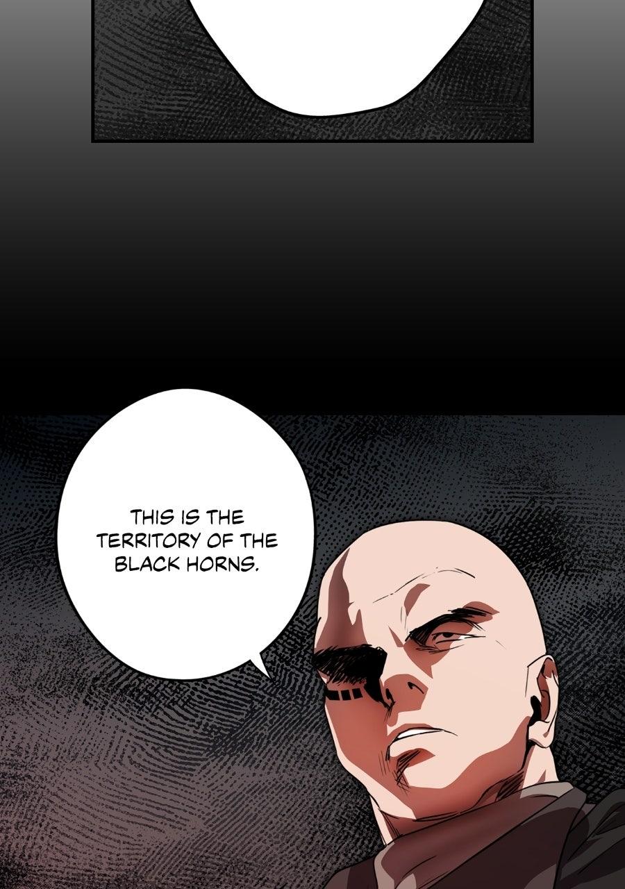 The Spark in Your Eyes Chapter 213