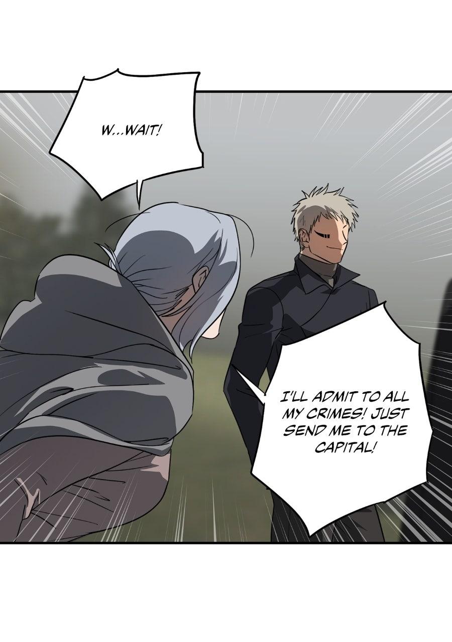 The Spark in Your Eyes Chapter 213