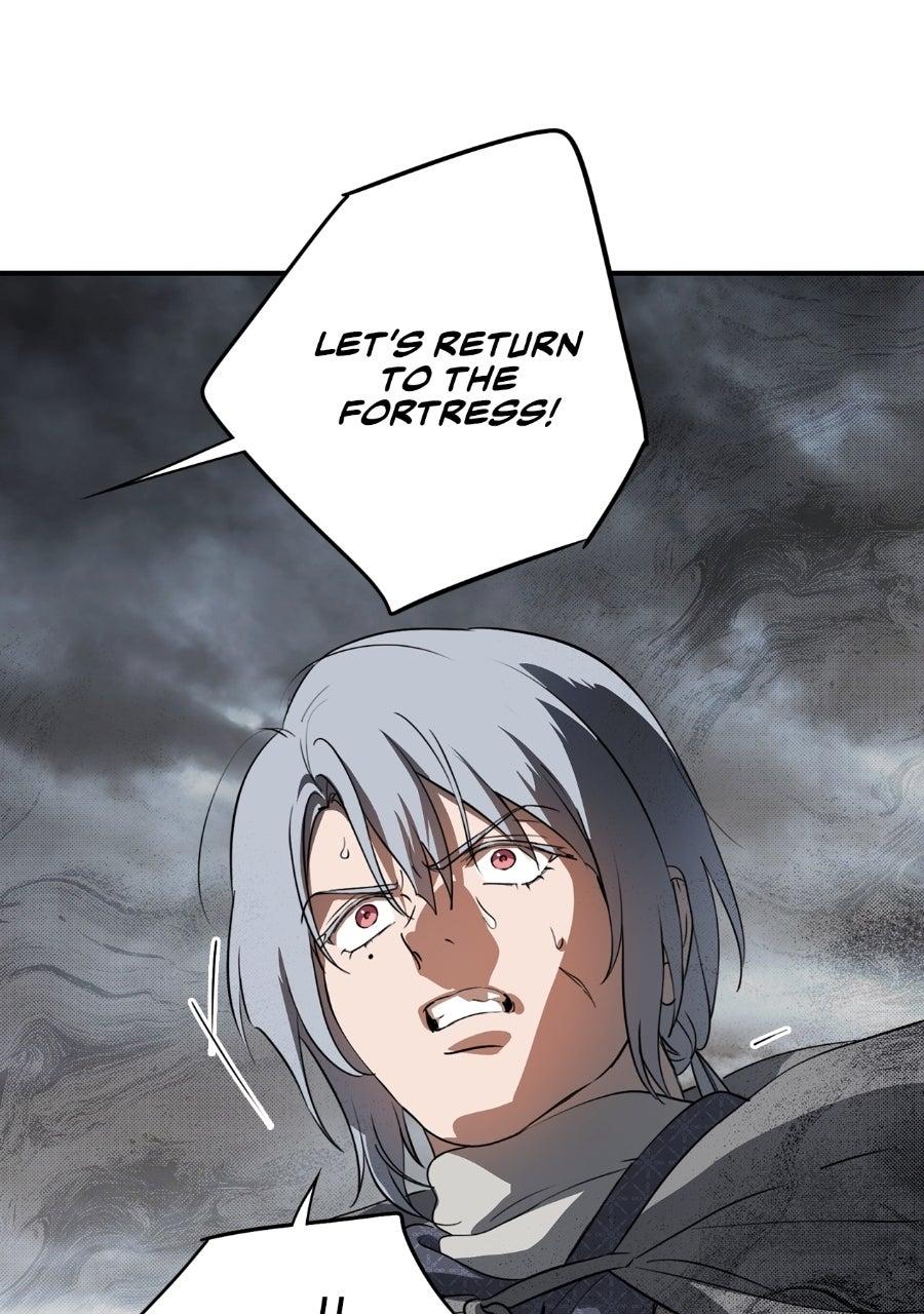 The Spark in Your Eyes Chapter 213