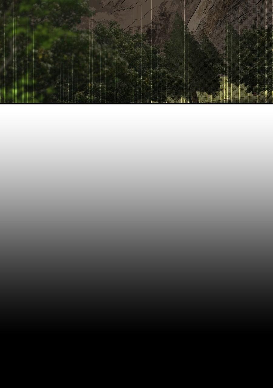 The Spark in Your Eyes Chapter 213