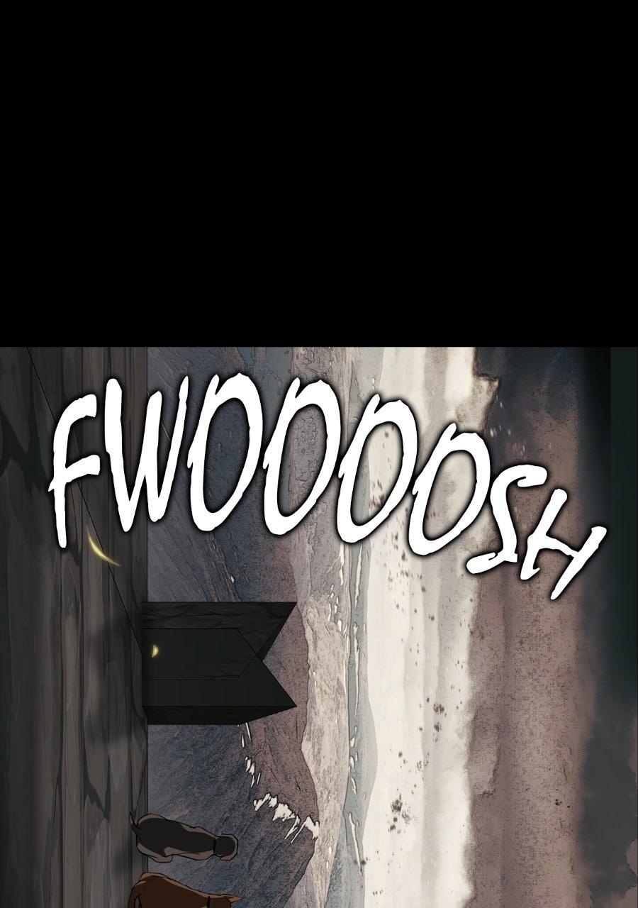 The Spark in Your Eyes Chapter 213