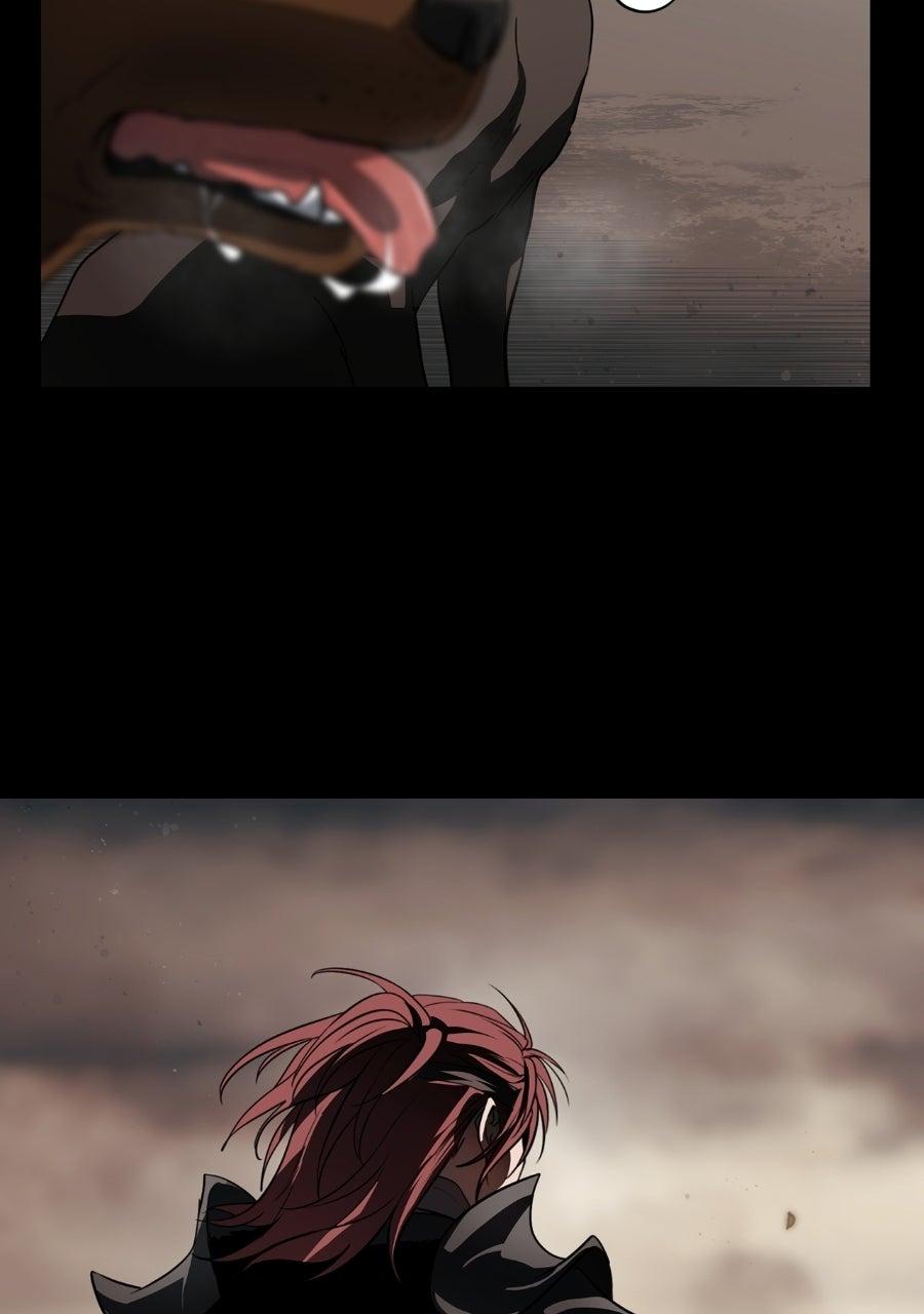 The Spark in Your Eyes Chapter 213