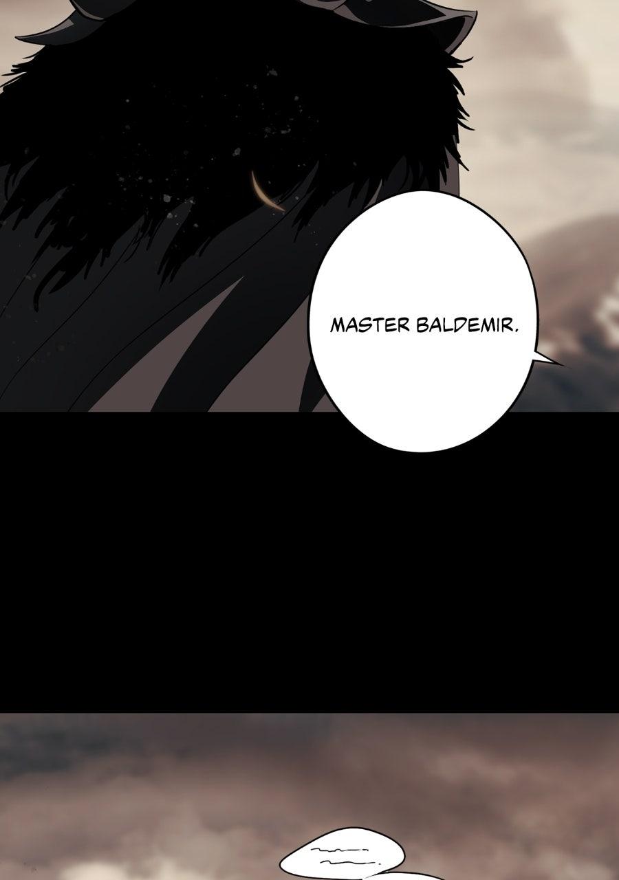 The Spark in Your Eyes Chapter 213