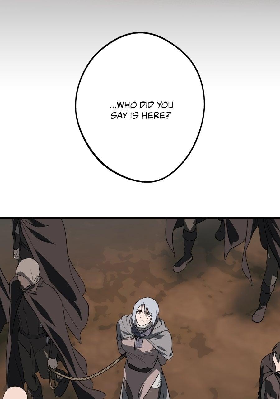 The Spark in Your Eyes Chapter 213